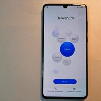 Huawei P30 128 Gb - leggi descrizione