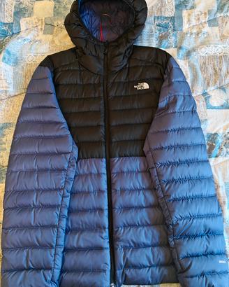 Piumino The North Face uomo tg. L