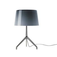 lampada foscarini lumiere xxs uova ed imballata