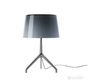 lampada foscarini lumiere xxs uova ed imballata