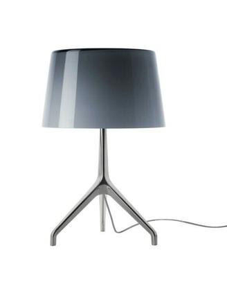 lampada foscarini lumiere xxs uova ed imballata