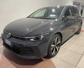 Volkswagen Golf 8ª serie 1.5 TSI eHybrid DSG Editi