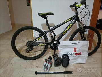 ATALA INVADER MTB 