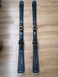 Sci Head Chip 78 - 171cm - top di gamma