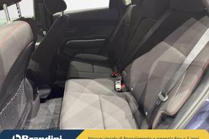 Hyundai Kona 1.6 gdi hev NLine 2wd 129cv dct