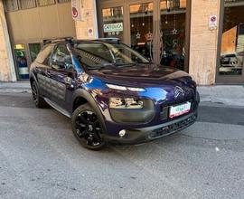 Citroen C4 Cactus 1.6 BlueHDi Ciesse Piumini