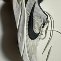 SCARPE NIKE modello Performance