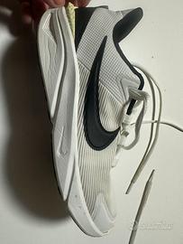 SCARPE NIKE modello Performance