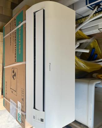 Condizionatore monosplit Daikin 9000 BUT