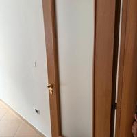 Porte