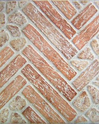 Piastrelle Pavimento 30x30 Gres Esterno 30m²
