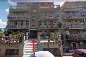 RGE 23/2020 Trib ENNA - LOTTO 1