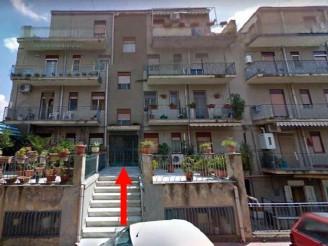 RGE 23/2020 Trib ENNA - LOTTO 1