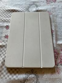 Apple iPad Air 2024 11" M2 + Cover Smart Folio