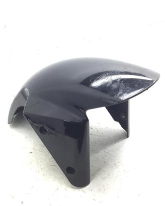 KAWASAKI Z750 J6F 750 PARAFANGO RUOTA ANTERIORE 20