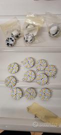 lampadina led 12v