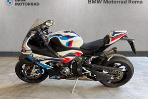 BMW M 1000 RR Abs