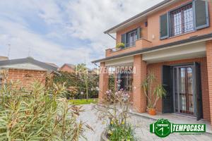 Cura Carpignano / Prado