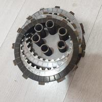 Kit frizione honda CR 250 90-91