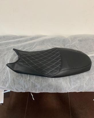 Accessori moto