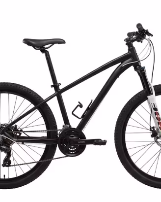 Mountain Bike B'TWIN Rockrider