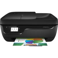 Stampante HP 3831 a colori