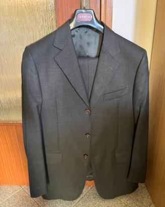 Completo Uomo Prandina – Made in Italy tg 48