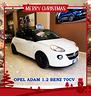 opel-adam-1-2-benz-70cv-come-nuova-