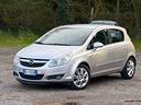 opel-corsa-1-2-5-porte-cosmo