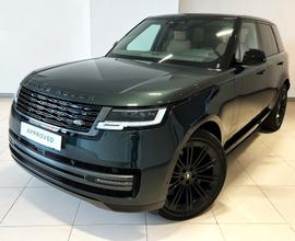 Land Rover Range Rover 3.0D l6 SE *super accessori