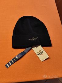 Berretto Aeronautica Militare