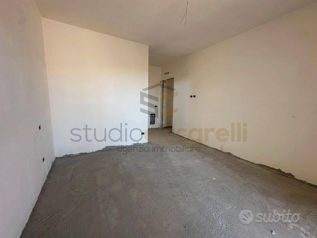 Appartamento – Giugliano in Campania, Napoli - Vista 3