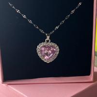 Collana