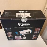 Ariete Sanijet
