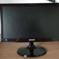 pc monitor Samsung