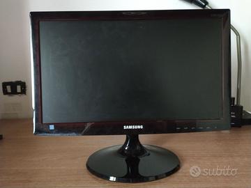 pc monitor Samsung