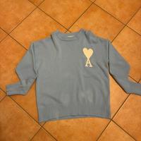 ami pullover