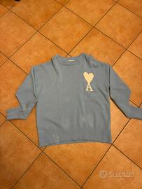 ami pullover