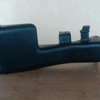 serbatoio olio 2t miscela per ape 50 