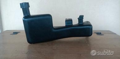 serbatoio olio 2t miscela per ape 50 