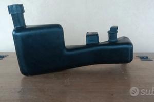 serbatoio olio 2t miscela per ape 50 