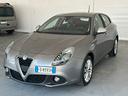 alfa-romeo-giulietta-1-4-gpl-2016