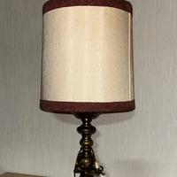lampada da tavolo