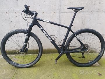 MTB TREK procaliber 9.7 taglia XL