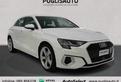 AUDI A3 SPB 30 TDI Business Advanced