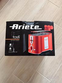 Tostapane Ariete