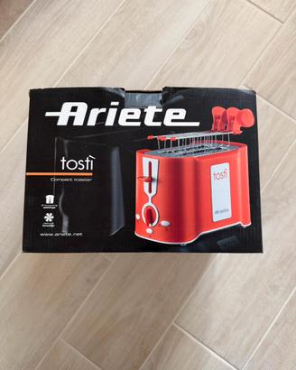 Tostapane Ariete