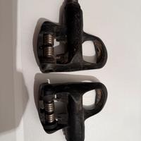 Pedali Look Keo classic