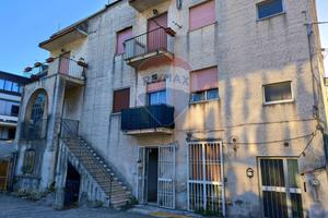 Appartamento - Giardini-Naxos