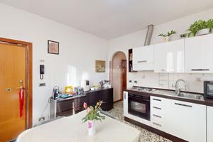 LUMINOSO BILOCALE SENZA SPESE DI GESTIONE